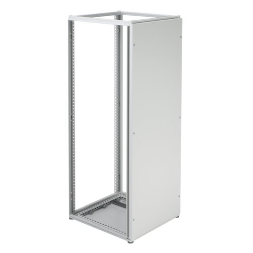 nVent Hoffman PSS166SS Solid Sides, fits 1600x600mm, SS 304