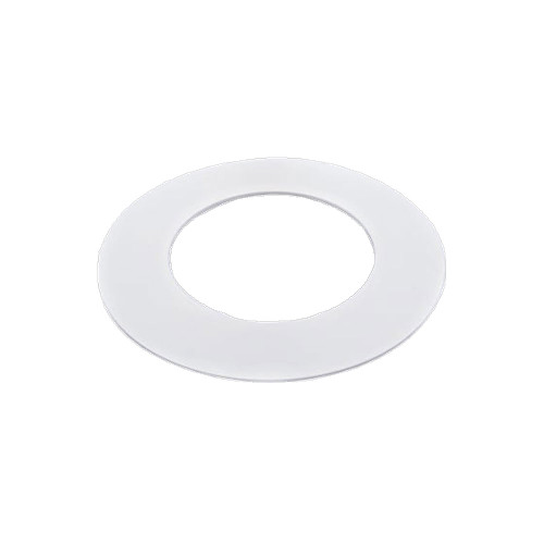 Lotus LED Lights GR3 Goof Ring Round White for 3" Models OD 4_"