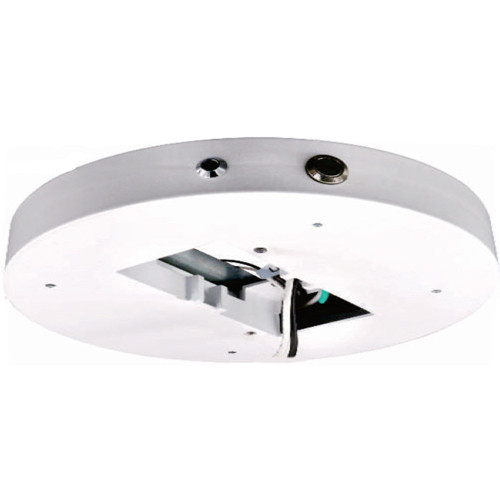 EMBS - Empty Surface Mount Backbox of EMB-SF001 - Lotus LED Lights