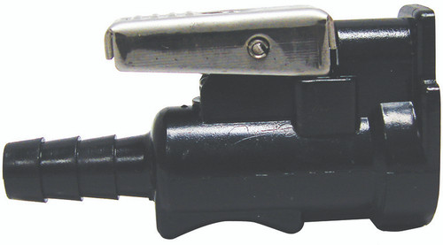 5/16 Fuel Connector - SeaStar Solutions (033471-10)