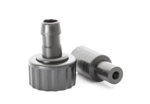 WATER HOSE ADAPTER KIT (035809)