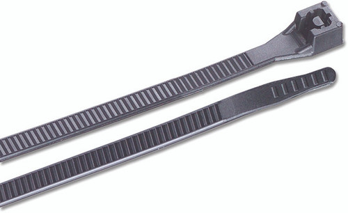 CABLE TIE 4" 100/Pack (199203)
