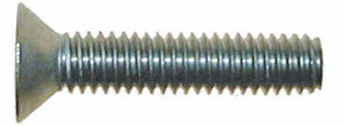 1/4-20 X 1 Stainless Steel Phillips - Wurth - Wurth USA Inc. - S122040100 (025C0100MXFS-778) 1/4-20 X 1 Stainless Steel Phillips - Wurth - Wurth USA Inc. - S122040100 (025C0100MXFS-778)
