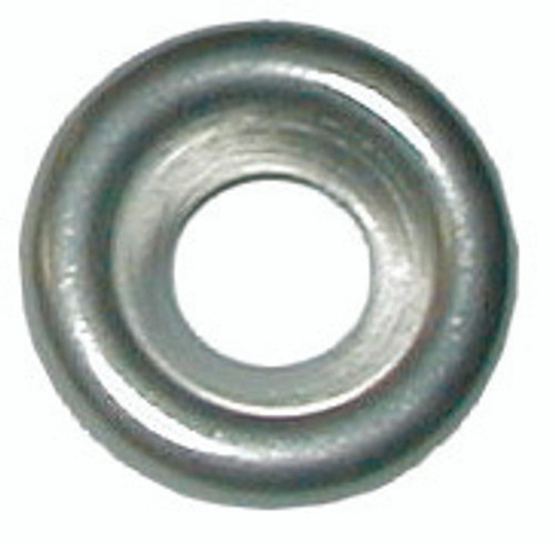 #12 Stainless Steel FINISHING WASHER (012NFINS-1437)