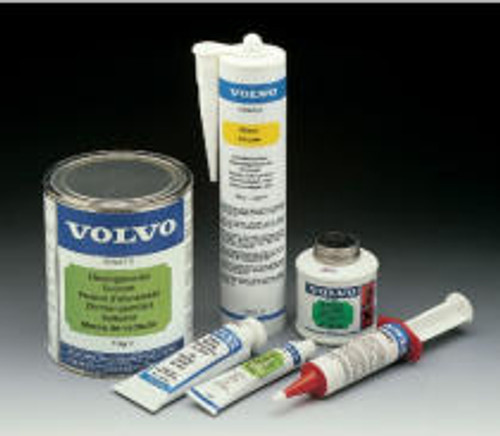 Sealant - Volvo Penta (1161231)