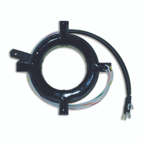 FORCE 2 Cylinder. SENSOR (136-4029-2)