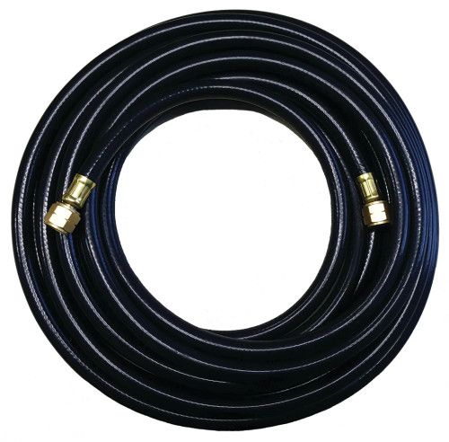 25' LE. HOSE FOR SHRINK GUN (DS-789.6)