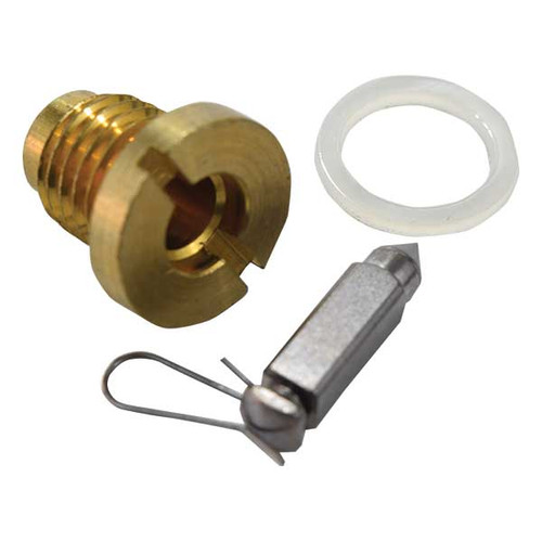 Needle & Seat Engineered Marine Products - EMP Engineered Marine Products (1399-01410)
