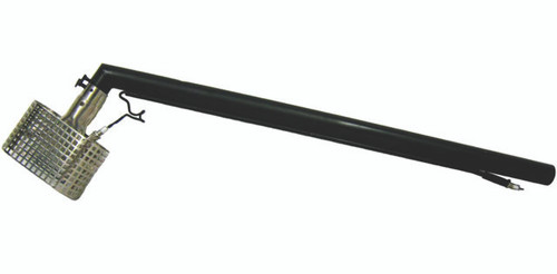 3' EXTENSION (DS-RS-EXT)