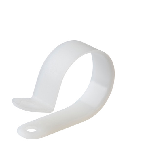 1" NAT CLAMP 25 (401892)