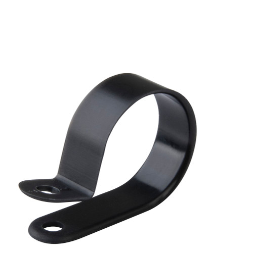 1" UV CLAMP 25 (402892)