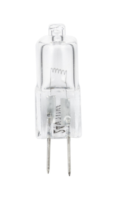 BULB HALOGEN D C BYNT 24V .42A (529338)
