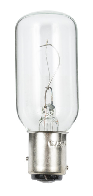 BULB      (2/Pack) (529340)
