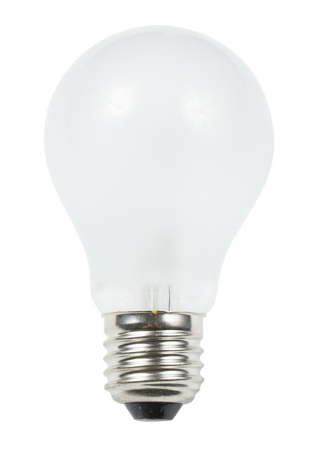 Bulb STANDARD BASE 32V  25W (533025)