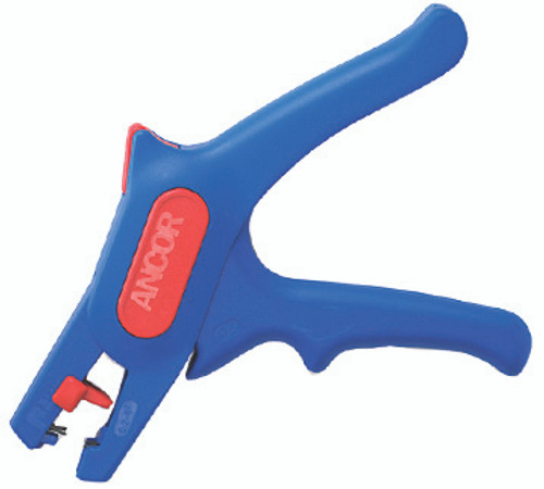 AUTOMATIC WIRE STRIPPER (702030)