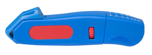 UNIVERSAL WIRE STRIPPER (702032)