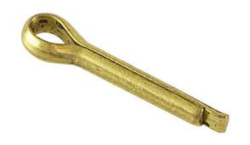 Cotter Pin - Volvo Penta (17276)