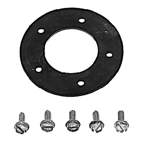 FUEL SNDR SEAL Kit    (174496)