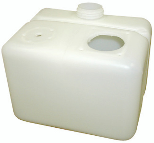 OIL TANK 1.8 Gallon (176712)