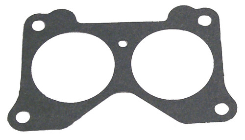 Carburator TO MANIFOLD GASKET (118-0134-9)