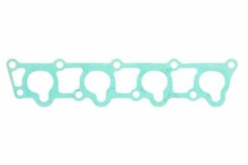 INTAKE MANIFOLD GASKET (118-0248)