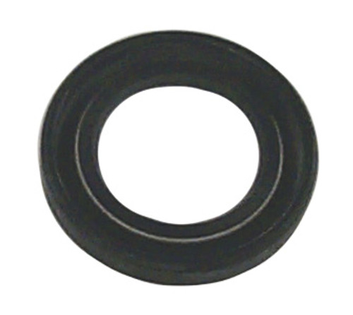 Oil Seal - Sierra Marine Engine Parts - 18-0297 (118-0297)