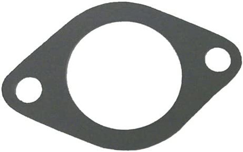 GASKET- Carburator TO MANIFOLD (118-0324)