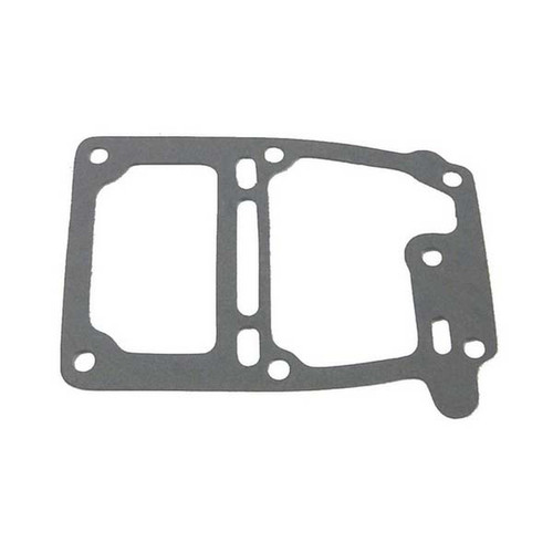 GASKET- POWERHEAD TO ADAPTER (118-0385)