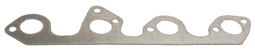 GASKET- EXHAUST MANIFOLD (FOR (118-0401)