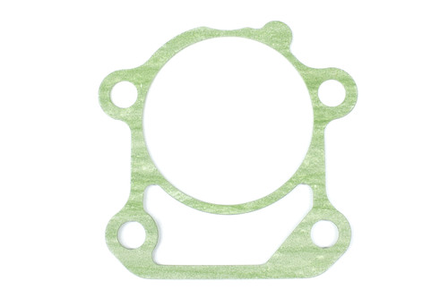 Gasket Water Pump - Sierra Marine Engine Parts - 18-0449 (118-0449)