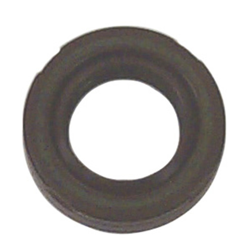 Oil Seal - Sierra Marine Engine Parts - 18-0502 (118-0502)