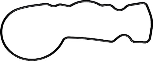 Float Chamber Gasket - Sierra Marine Engine Parts - 18-0717 (118-0717)
