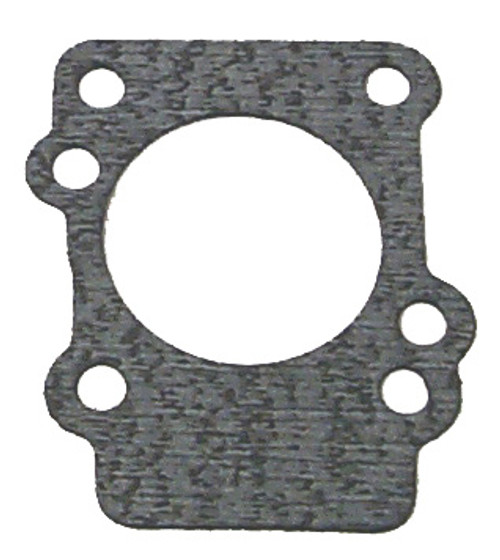 Wear Plate Gasket (Pack Of 2) - Sierra Marine Engine Parts - 18-0768-9 (118-0768-9)