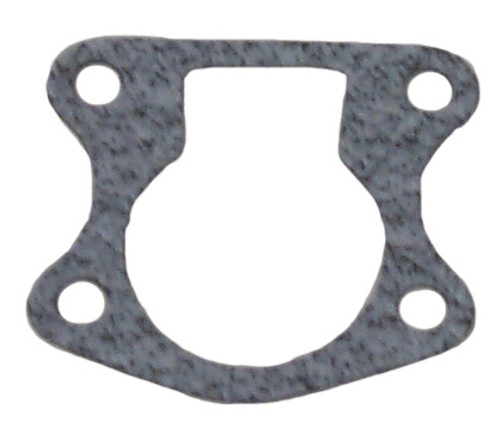 Thermostat Cover Gasket - Sierra Marine Engine Parts - 18-0854-9 (118-0854-9)