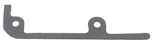 Baffle Plate Gasket (Pack Of 2) - Sierra Marine Engine Parts - 18-0922-9 (118-0922-9)