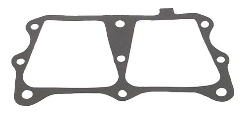 GASKET- BYPASS Evinrude, Johnson and Gale Outboard Motors (118-0971)