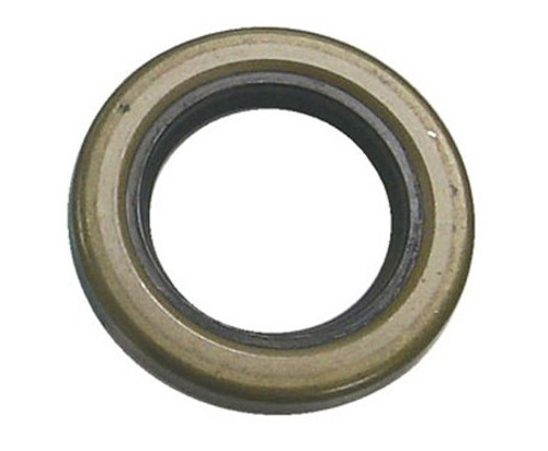 Trailer Seal - Sierra Marine Engine Parts - 18-1176 (118-1176)