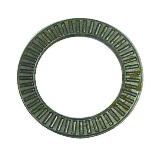 BEARING- THRUST (COBRA Reverse Green) (118-1366)