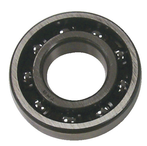 BEARING- CRANK SHAFT (118-1391)