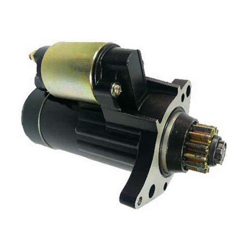 STARTER- OUTBOARD (118-15061)