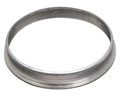 Bellow Flange Ring - Sierra Marine Engine Parts - 18-1728 (118-1728)
