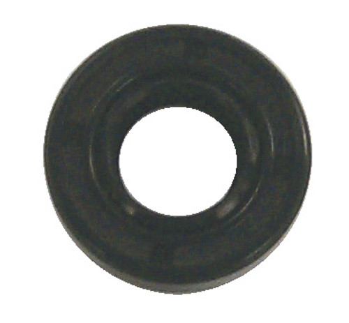 Oil Seal - Sierra Marine Engine Parts - 18-2010 (118-2010)