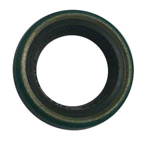 Oil Seal - Sierra Marine Engine Parts - 18-2064 (118-2064)