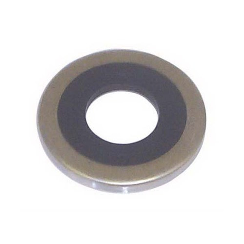 Oil Seal - Sierra Marine Engine Parts - 18-2094 (118-2094)