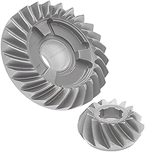 GEAR SET- FORWARD (118-2218)