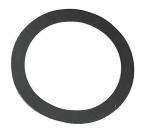 Shim (Pack Of 2) - Sierra Marine Engine Parts - 18-2226-9 (118-2226-9)