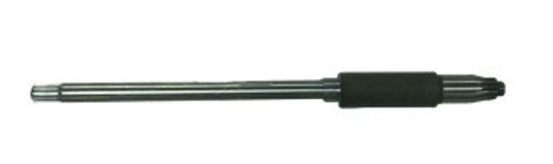 Mercury'R DRIVE SHAFT (118-2331)