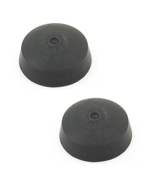 PIVOT PIN (Pack OF 2) (118-2466-9)