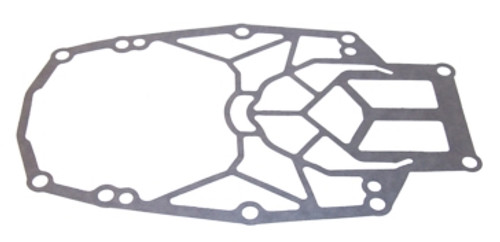 Exhaust Plate Gasket - Sierra Marine Engine Parts - 18-2739 (118-2739)