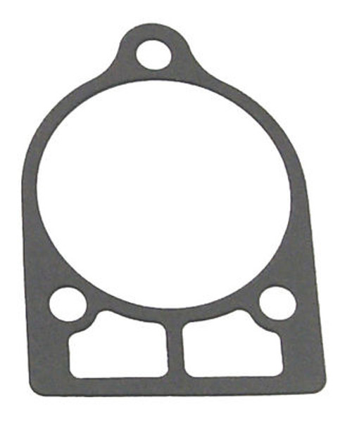 Water Pump Base Gasket - Sierra Marine Engine Parts - 18-2825-9 (118-2825-9)